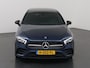 Mercedes-Benz A-klasse 220 Launch Edition Premium | AMG | Night | Panoramadak | Trekhaak | Sfeerverlichting |  Widescreen | Multispaaks wielen