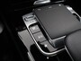 Mercedes-Benz A-klasse 220 Launch Edition Premium | AMG | Night | Panoramadak | Trekhaak | Sfeerverlichting |  Widescreen | Multispaaks wielen
