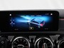 Mercedes-Benz A-klasse 220 Launch Edition Premium | AMG | Night | Panoramadak | Trekhaak | Sfeerverlichting |  Widescreen | Multispaaks wielen