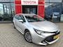 Toyota Corolla Touring Sports 1.8 Hybrid First Edition NL Auto trekhaak Apple Carplay/Android Auto