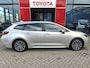 Toyota Corolla Touring Sports 1.8 Hybrid First Edition NL Auto trekhaak Apple Carplay/Android Auto