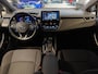 Toyota Corolla Touring Sports 1.8 Hybrid First Edition NL Auto trekhaak Apple Carplay/Android Auto