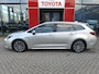 Toyota Corolla Touring Sports 1.8 Hybrid First Edition NL Auto trekhaak Apple Carplay/Android Auto