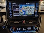Toyota Corolla Touring Sports 1.8 Hybrid First Edition NL Auto trekhaak Apple Carplay/Android Auto