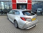 Toyota Corolla Touring Sports 1.8 Hybrid First Edition NL Auto trekhaak Apple Carplay/Android Auto