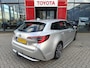 Toyota Corolla Touring Sports 1.8 Hybrid First Edition NL Auto trekhaak Apple Carplay/Android Auto