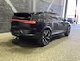 Polestar 3 Long range Dual motor Performance 111 kWh | Bowers&Wilkins | Luchtvering | Head-Up | Panoramadak | 360° Camera | Trekhaak