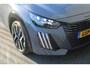 Peugeot 208 Hybrid 100 e-DCS6 GT | Automaat | Navi by app | Apple carplay | Camera | Full LED | Mild Hybrid |