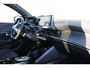 Peugeot 208 Hybrid 100 e-DCS6 GT | Automaat | Navi by app | Apple carplay | Camera | Full LED | Mild Hybrid |