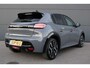 Peugeot 208 Hybrid 100 e-DCS6 GT | Automaat | Navi by app | Apple carplay | Camera | Full LED | Mild Hybrid |