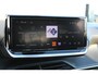 Peugeot 208 Hybrid 100 e-DCS6 GT | Automaat | Navi by app | Apple carplay | Camera | Full LED | Mild Hybrid |
