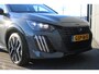 Peugeot 208 Hybrid 100 e-DCS6 GT | Automaat | Navi by app | Apple carplay | Camera | Full LED | Mild Hybrid |