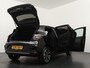 Renault Clio 1.0 TCe 90 GPF techno