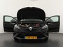 Renault Clio 1.0 TCe 90 GPF techno