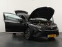 Renault Clio 1.0 TCe 90 GPF techno