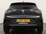 Renault Clio 1.0 TCe 90 GPF techno