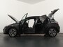 Renault Clio 1.0 TCe 90 GPF techno