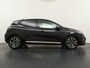 Renault Clio 1.0 TCe 90 GPF techno