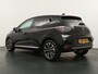 Renault Clio 1.0 TCe 90 GPF techno