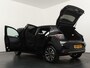 Renault Clio 1.0 TCe 90 GPF techno