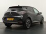 Renault Clio 1.0 TCe 90 GPF techno