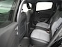Renault Clio 1.0 TCe 90 GPF techno