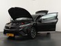 Renault Clio 1.0 TCe 90 GPF techno