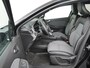 Renault Clio 1.0 TCe 90 GPF techno
