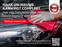 Renault Clio 1.0 TCe 90 GPF techno
