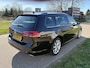 Volkswagen Golf 1.4 TSI Business Edition R / R-LINE / NAVI / CRUISE / 168dkm!