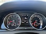 Volkswagen Golf 1.4 TSI Business Edition R / R-LINE / NAVI / CRUISE / 168dkm!