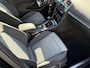 Volkswagen Golf 1.4 TSI Business Edition R / R-LINE / NAVI / CRUISE / 168dkm!