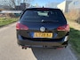 Volkswagen Golf 1.4 TSI Business Edition R / R-LINE / NAVI / CRUISE / 168dkm!