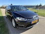 Volkswagen Golf 1.4 TSI Business Edition R / R-LINE / NAVI / CRUISE / 168dkm!