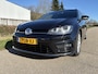 Volkswagen Golf 1.4 TSI Business Edition R / R-LINE / NAVI / CRUISE / 168dkm!