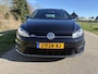 Volkswagen Golf 1.4 TSI Business Edition R / R-LINE / NAVI / CRUISE / 168dkm!