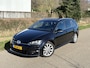 Volkswagen Golf 1.4 TSI Business Edition R / R-LINE / NAVI / CRUISE / 168dkm!
