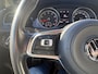 Volkswagen Golf 1.4 TSI Business Edition R / R-LINE / NAVI / CRUISE / 168dkm!