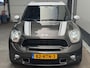 MINI Countryman Mini 1.6 Cooper S Pepper