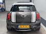 MINI Countryman Mini 1.6 Cooper S Pepper