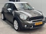MINI Countryman Mini 1.6 Cooper S Pepper