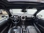 MINI Countryman Mini 1.6 Cooper S Pepper