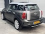 MINI Countryman Mini 1.6 Cooper S Pepper