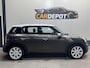 MINI Countryman Mini 1.6 Cooper S Pepper