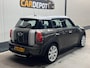 MINI Countryman Mini 1.6 Cooper S Pepper