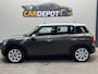 MINI Countryman Mini 1.6 Cooper S Pepper
