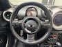 MINI Countryman Mini 1.6 Cooper S Pepper