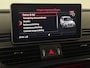 Audi Q5 2.0 TFSI Quattro 3 x S line Pano Sfeer Luchtvering Matrix B&O