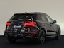Audi Q5 2.0 TFSI Quattro 3 x S line Pano Sfeer Luchtvering Matrix B&O