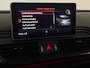 Audi Q5 2.0 TFSI Quattro 3 x S line Pano Sfeer Luchtvering Matrix B&O